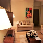Naskon Sapphire & Resort