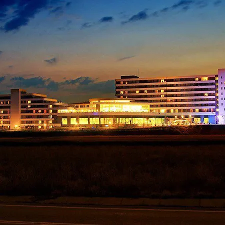 Naskon Sapphire & * Beypazari