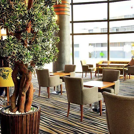 Курортный комплекс Naskon Sapphire &