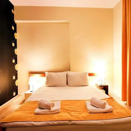 Naskon Sapphire & Resort Beypazari