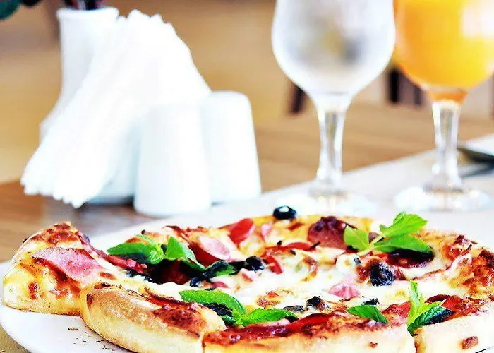 Курортный комплекс Naskon Sapphire &