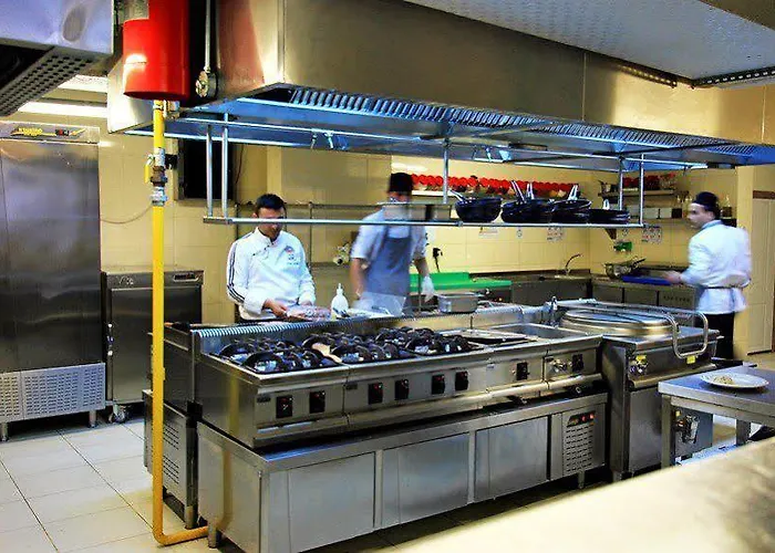 Курортный комплекс Naskon Sapphire & Beypazari