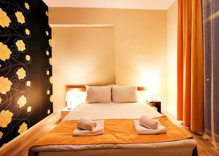 Naskon Sapphire & 度假村 Beypazarı